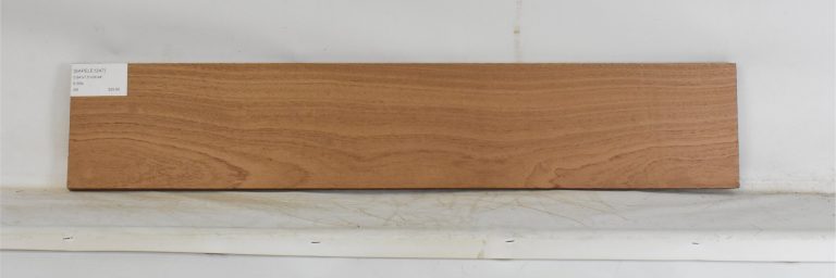 SAPELE1247_1
