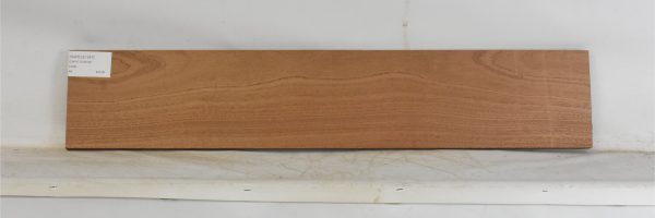 SAPELE1247_2