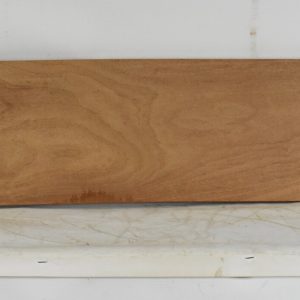 SAPELE1248_1