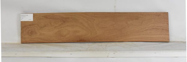 SAPELE1248_1
