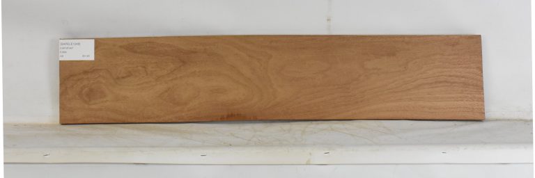 SAPELE1248_1