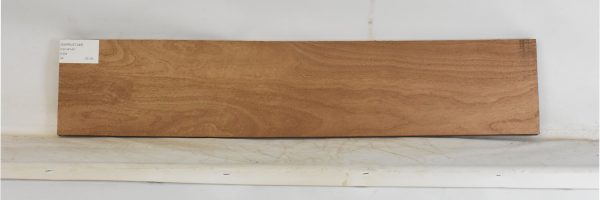 SAPELE1248_2