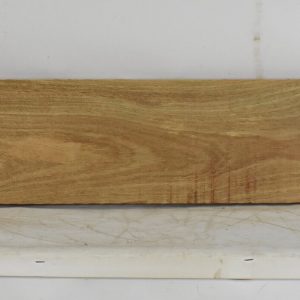 SAPELE1249_1