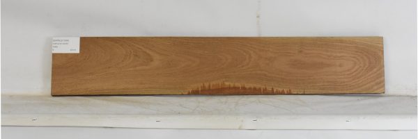 SAPELE1249_2
