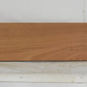 SAPELE1250_1