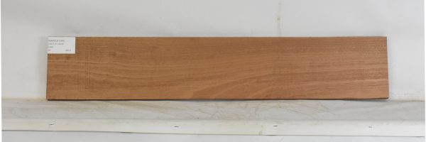 SAPELE1250_1