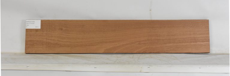 SAPELE1250_1