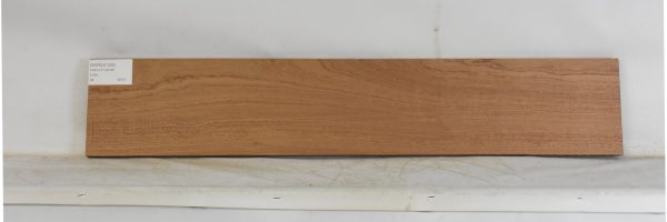 SAPELE1250_2