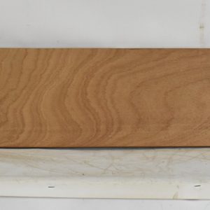 SAPELE1251_1
