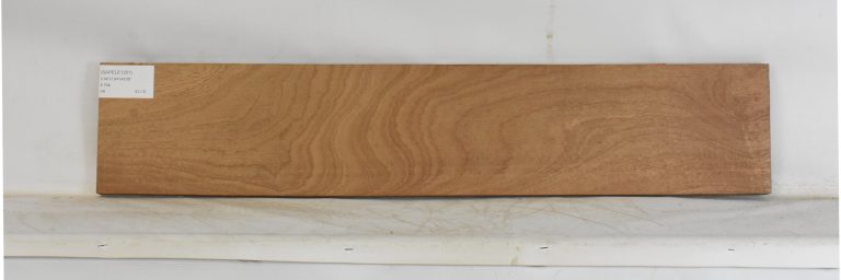 SAPELE1251_1