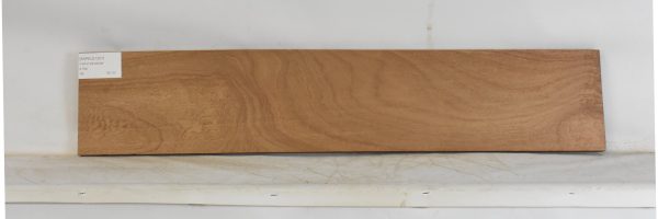 SAPELE1251_2
