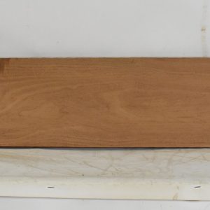 SAPELE1252_1