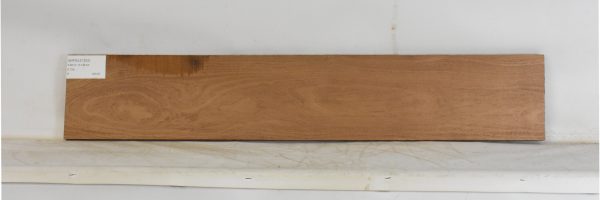 SAPELE1252_1