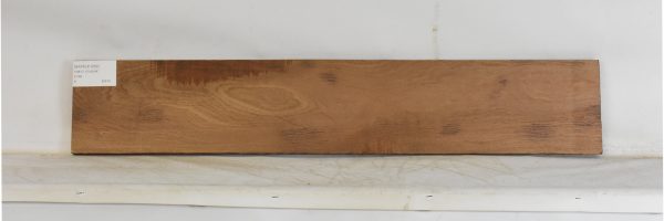 SAPELE1252_2