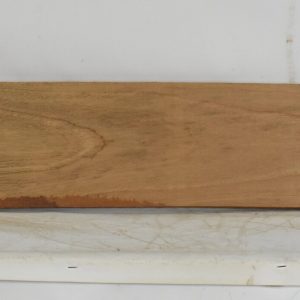 SAPELE1253_1