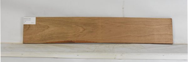 SAPELE1253_1