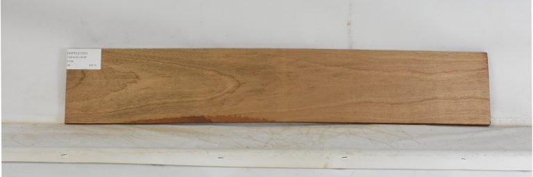 SAPELE1253_1