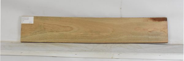 SAPELE1253_2