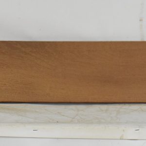 SAPELE1254_1