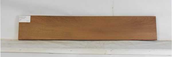SAPELE1254_1