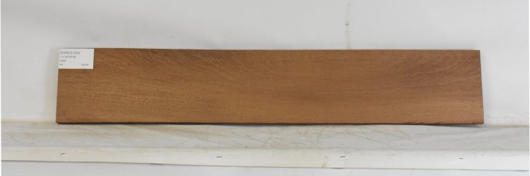 SAPELE1254_1