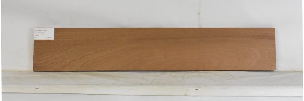 SAPELE1254_2