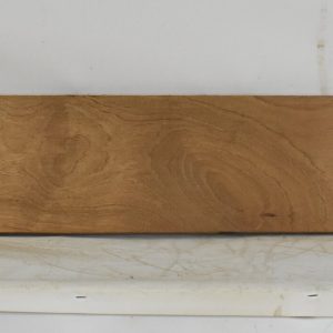 SAPELE1255_1