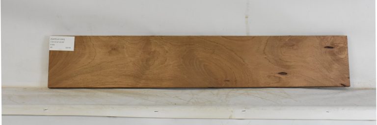 SAPELE1255_1