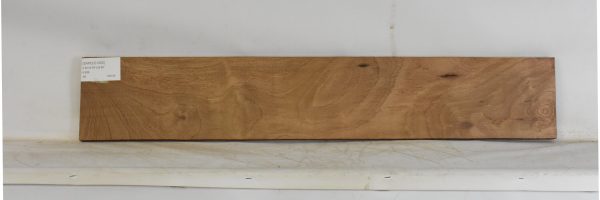 SAPELE1255_2