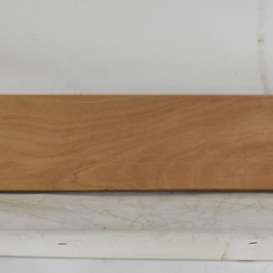 SAPELE1256_1