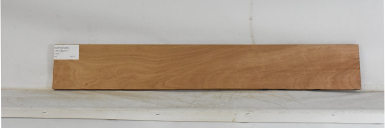 SAPELE1256_1