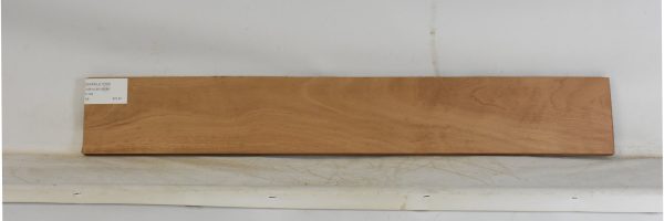 SAPELE1256_2