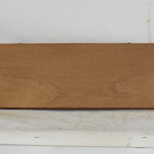 SAPELE1257_1