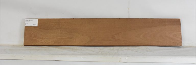 SAPELE1257_1