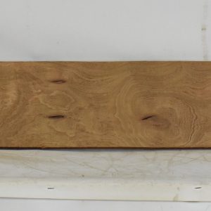 SAPELE1258_1