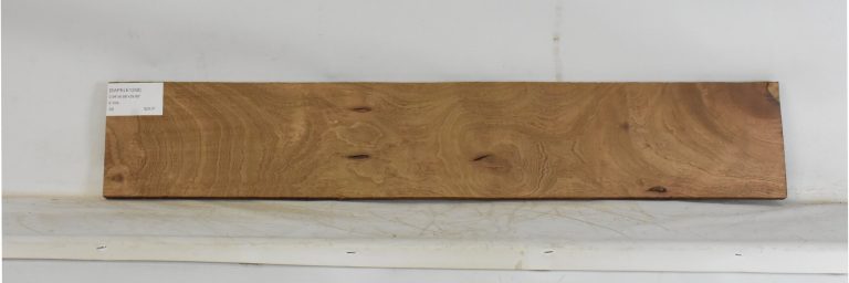 SAPELE1258_1
