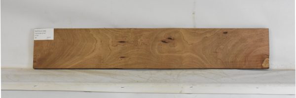 SAPELE1258_2