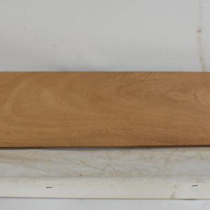 SAPELE1259_1