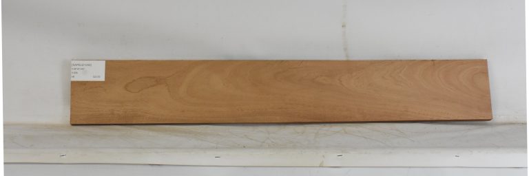 SAPELE1259_1