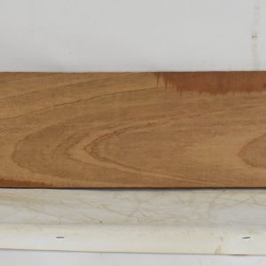 SAPELE1260_1