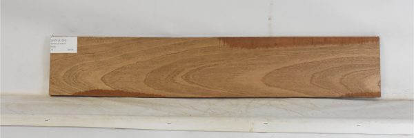 SAPELE1260_1