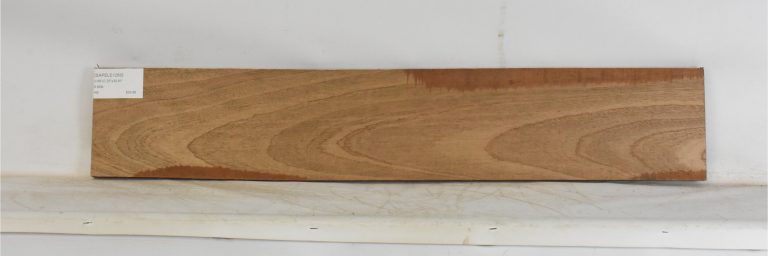 SAPELE1260_1