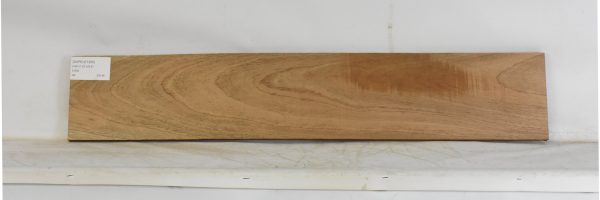 SAPELE1260_2