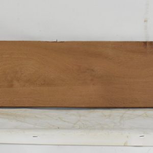 SAPELE1261_1