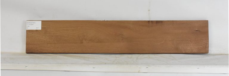 SAPELE1261_1