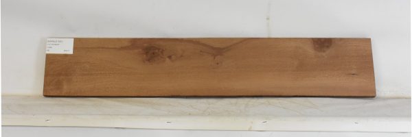 SAPELE1261_2
