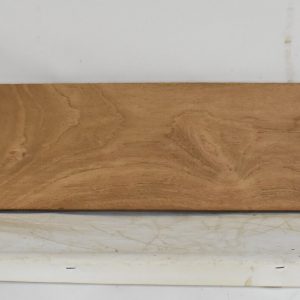 SAPELE1262_1