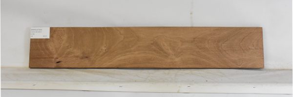 SAPELE1262_1