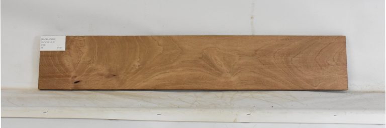 SAPELE1262_1