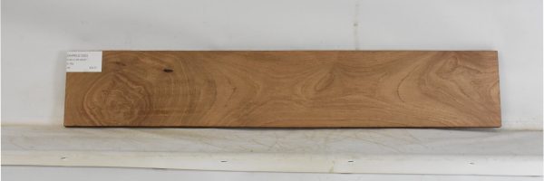 SAPELE1262_2